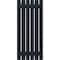 Ekena Millwork Americraft 6-Board, 2 Batten Exterior Real Wood Spaced Board-n-Batten Shutters, ARW101SB623X54OBH, PR ARW101SB623X54OBH - alternate 8